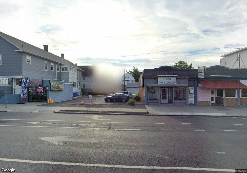 62 New Park Ave unit 72, Hartford, CT 06106 - photo 1