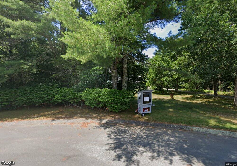 9 Whetstone Dr, Middleboro, MA 02346 - photo 1