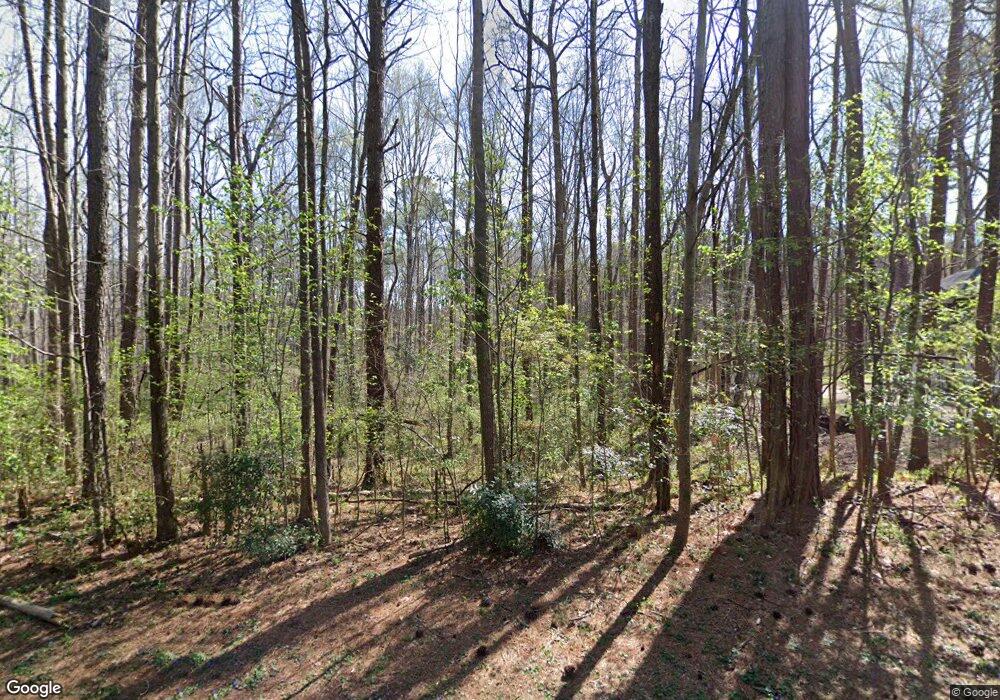 6220 Westridge Trace, Acworth, GA 30102 - photo 1