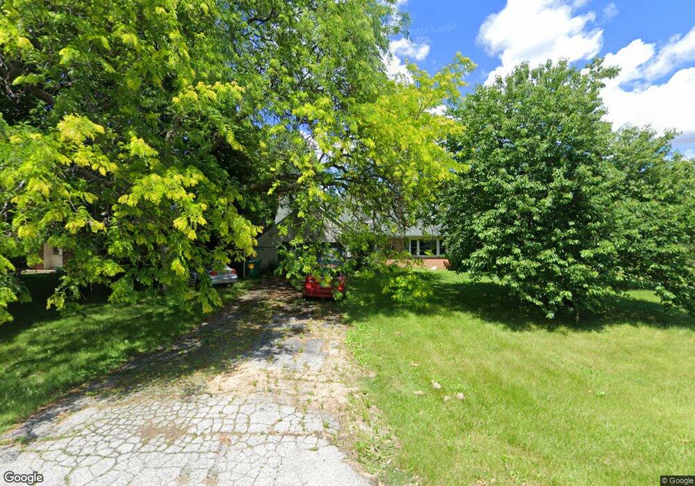 13 W Greenlawn Dr, La Porte, IN 46350 - photo 1