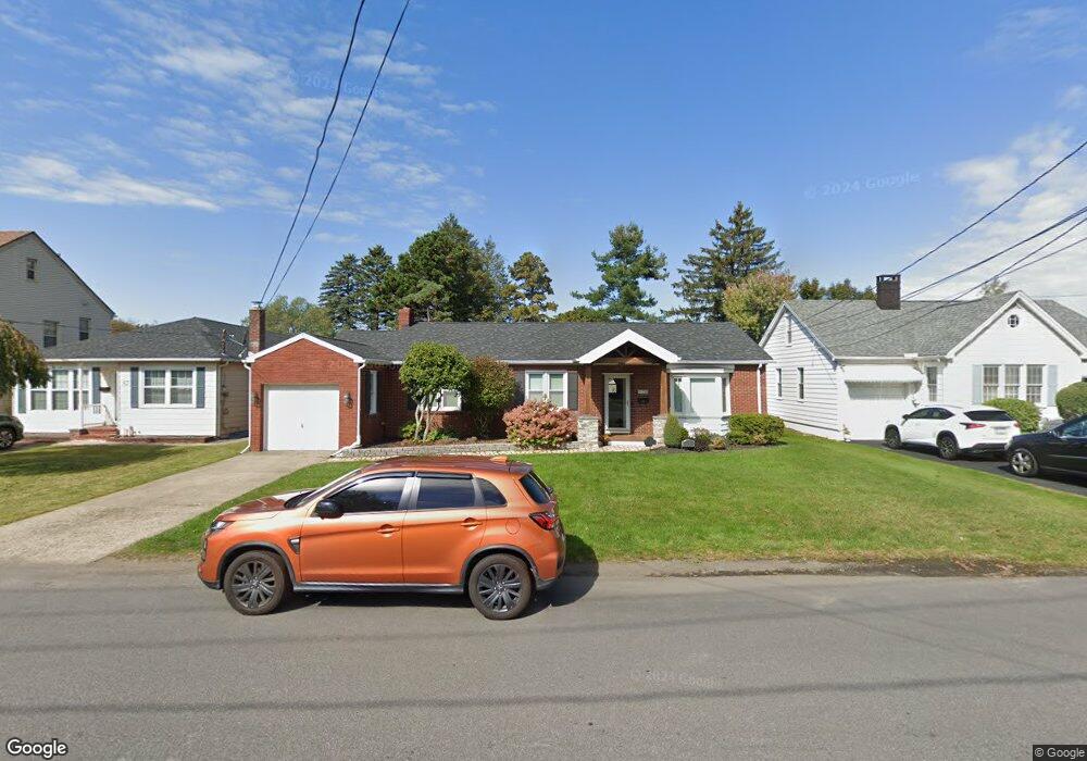 76 Franklin St, Hazleton, PA 18201 - photo 1