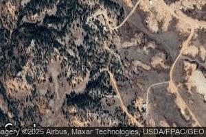 10205 Dugout Creek Dr, Edgemont, SD 57735