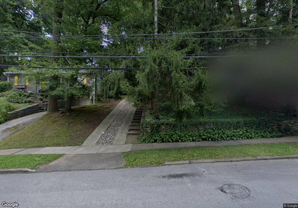 517 Mill Rd, Havertown, PA 19083 - photo 1