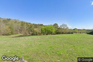 99 Mill St SW, Cave Spring, GA 30124