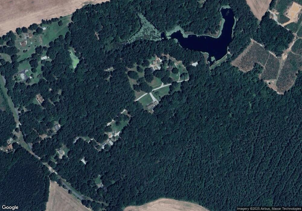 14112 Sutton Ln, Ruther Glen, VA 22546 - photo 1