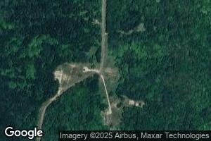 12658 W County Line Rd, Moores Hill, IN 47032
