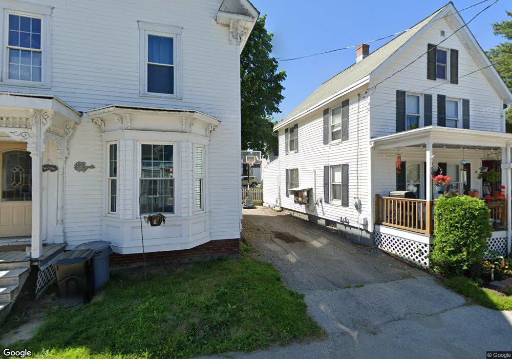 10 Summer St, Brewer, ME 04412 - photo 1