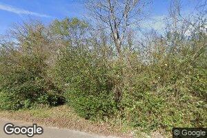 137 Polk Road 35, Hatfield, AR 71945