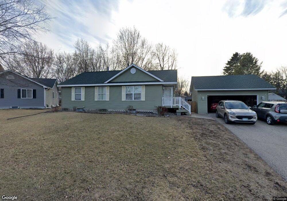 9849 Arrowwood Ln N, Maple Grove, MN 55369 - photo 1