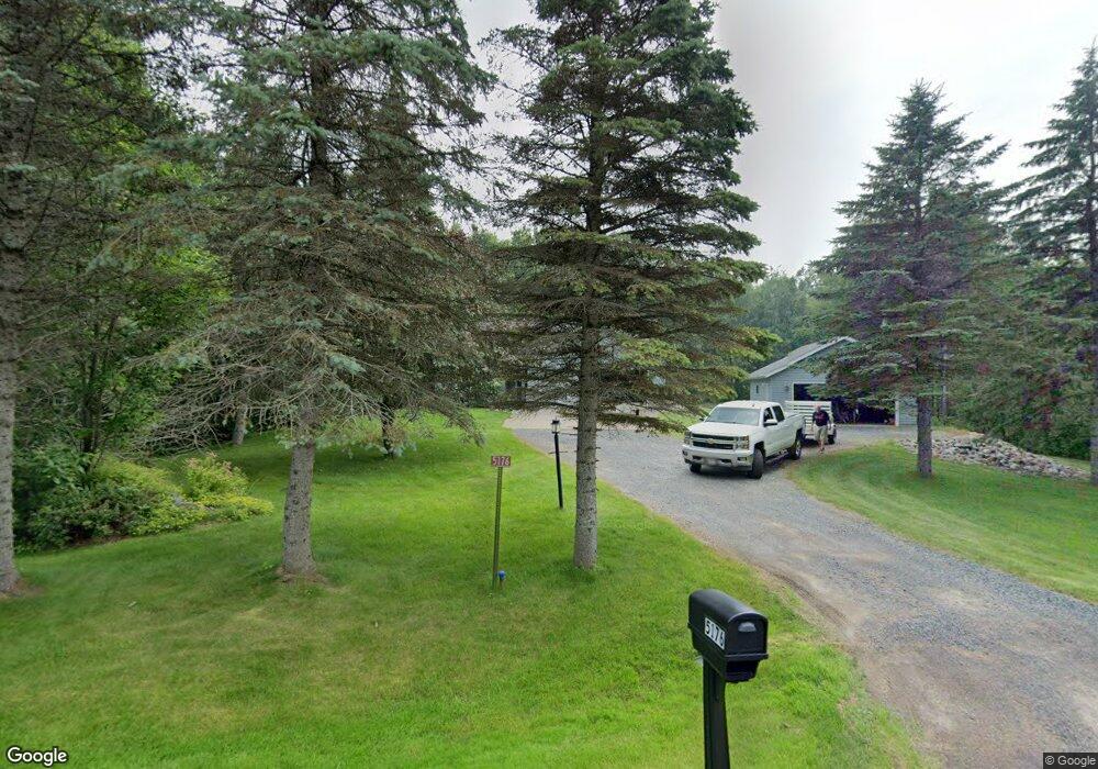 5176 Country Ln, Hermantown, MN 55810 - photo 1
