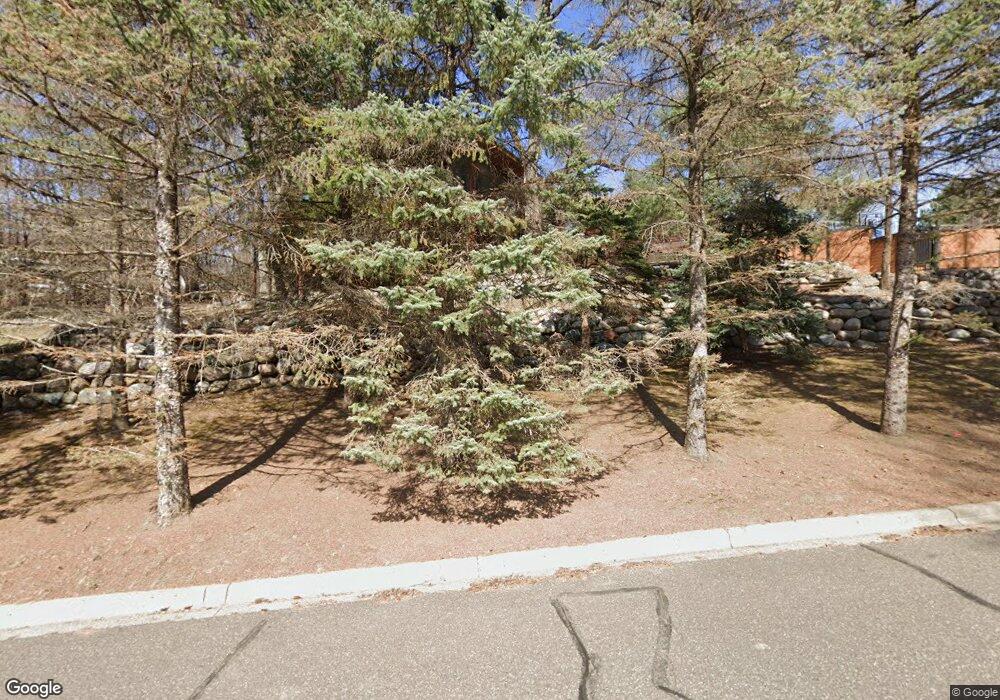 15304 Highland Bluff, Minnetonka, MN 55345 - photo 1