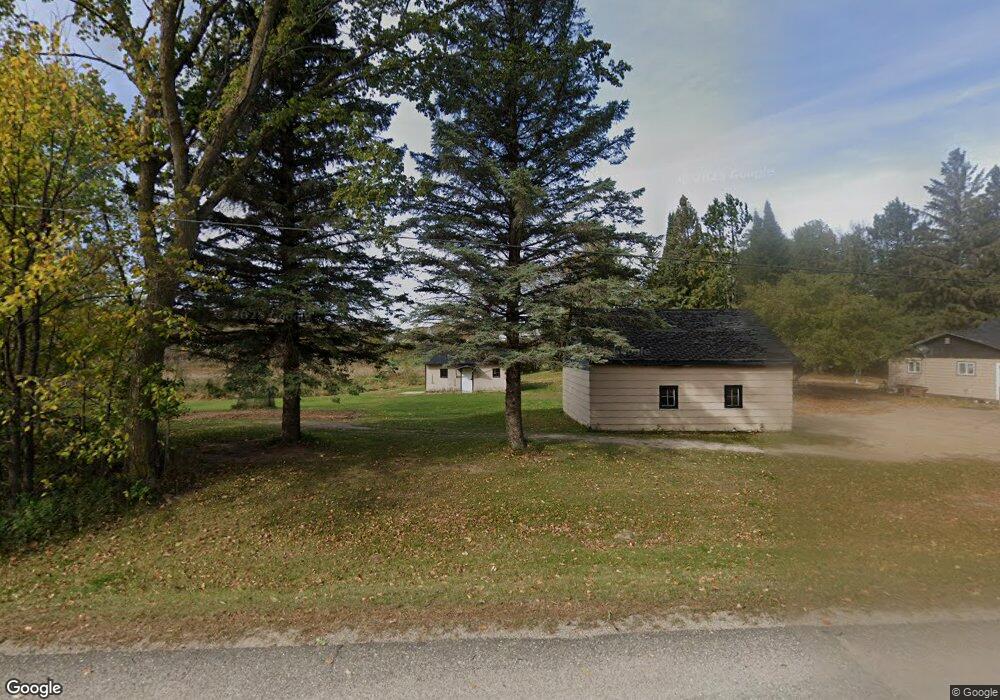 22606 Ginseng Rd, Long Prairie, MN 56347 - photo 1
