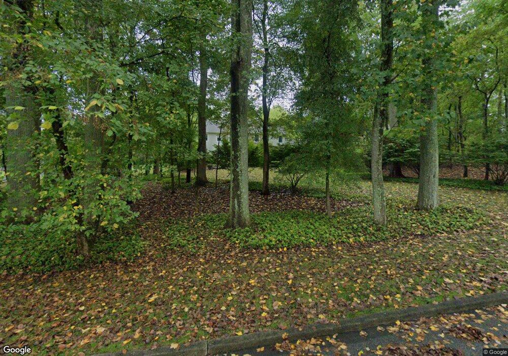 404 Timber Ln, Newtown Square, PA 19073 - photo 1