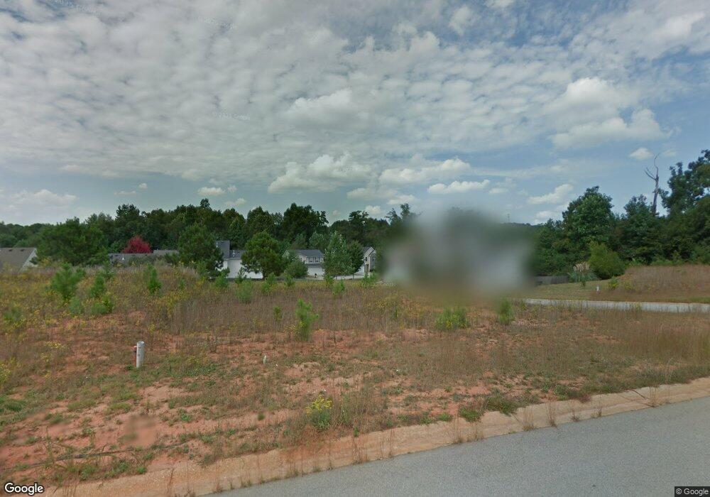 1035 Allegiance Dr, Locust Grove, GA 30248 - photo 1