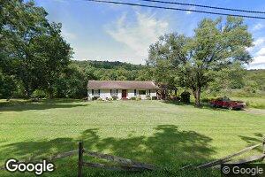 18826 Hares Valley Rd, Mapleton Depot, PA 17052
