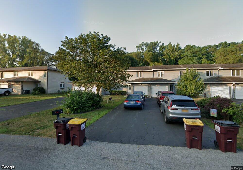 50 Velina Dr, Albany, NY 12203 - photo 1