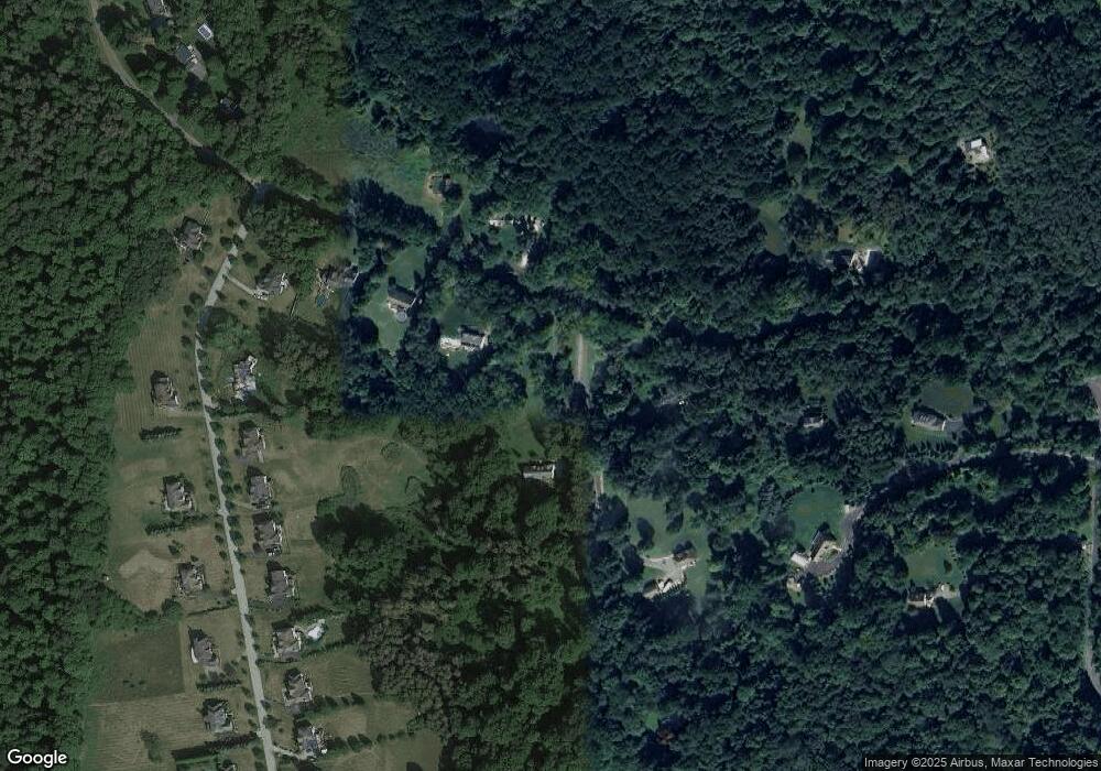 350 Seaman Rd, Stormville, NY 12582 - photo 1