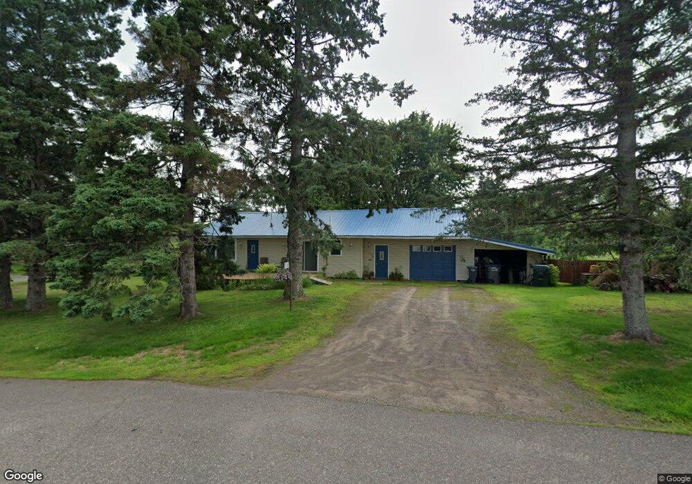 904 6th St, Duluth, MN 55810 - photo 1