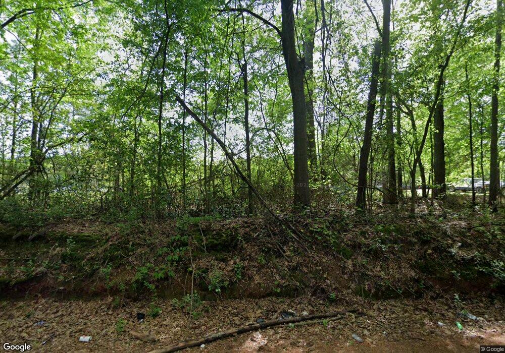 6113 Petty St SW, Covington, GA 30014 - photo 1