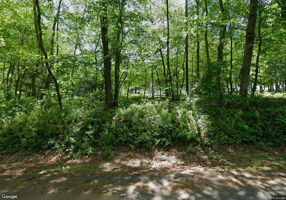 102 Lakewood Dr, Kirkwood, PA 17536 - photo 1