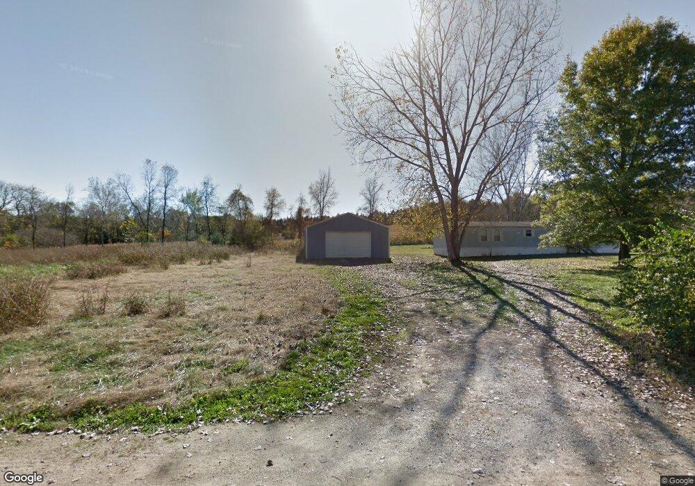 1616 Green Tree Acres, Robertsville, MO 63072 - photo 1