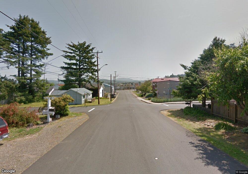 XXX2 SW 12th St, Lincoln City, OR 97367 - photo 1