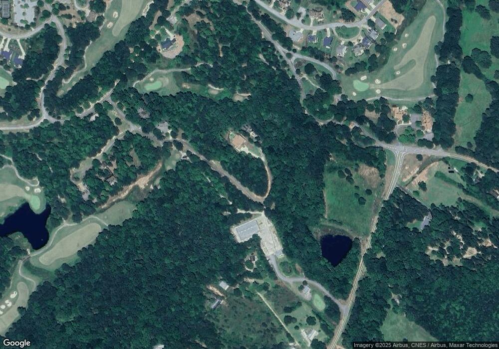 237 Rock Creek Trail unit 8Z, Toccoa, GA 30577 - photo 1