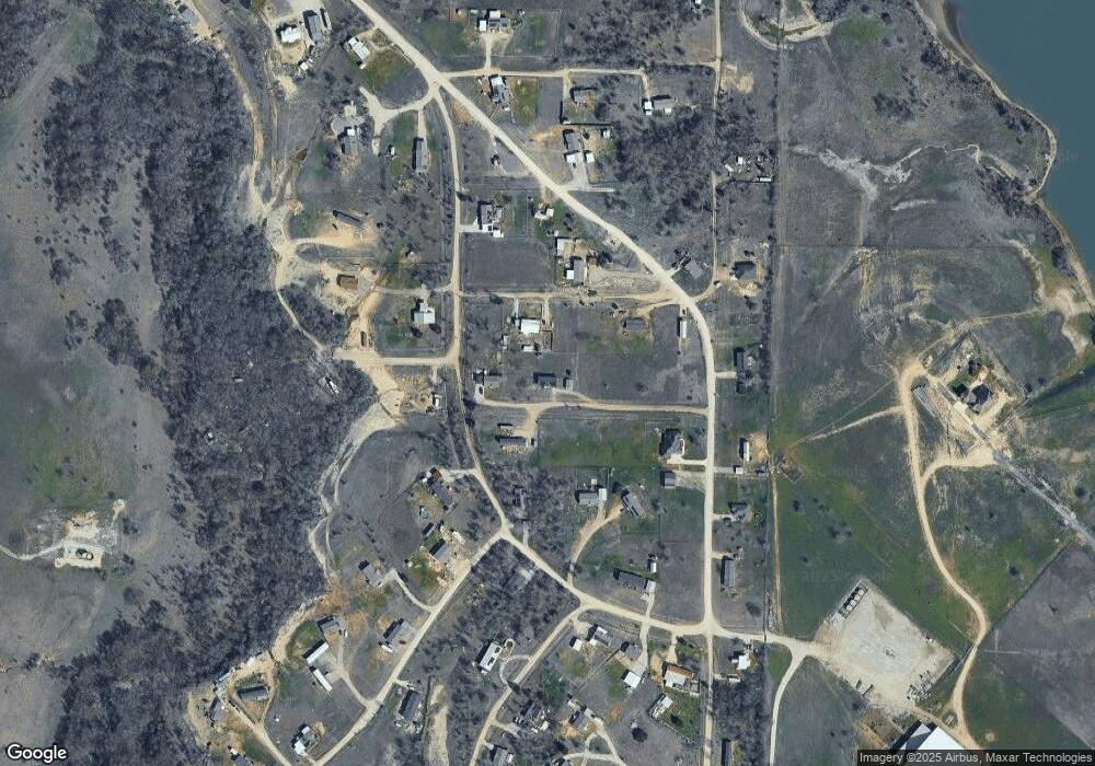 142 Roark Dr, Decatur, TX 76234 - photo 1