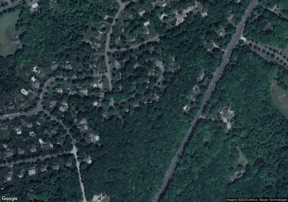 8 Edward Dr, Flanders, NJ 07836 - photo 1