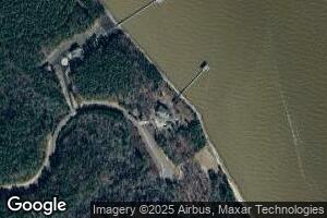 15165 James River Way, Smithfield, VA 23430
