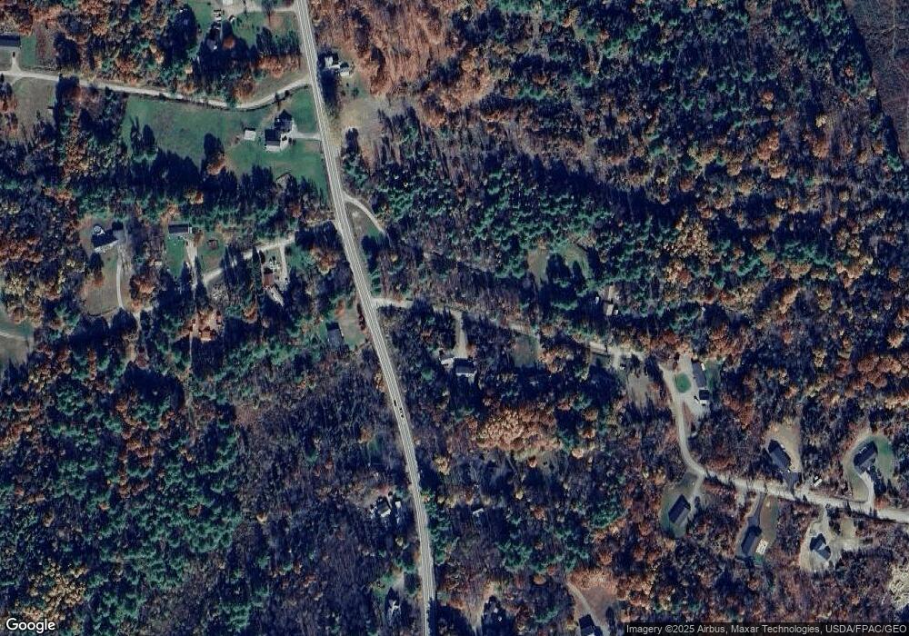 5 Deer Ridge Ln, Windsor, ME 04363 - photo 1