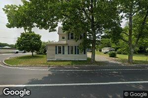 191 W Cohawkin Rd Unit A - DOWNSTAIRS, Clarksboro, NJ 08020