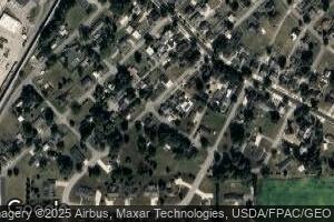 235 Rush St, Leipsic, OH 45856