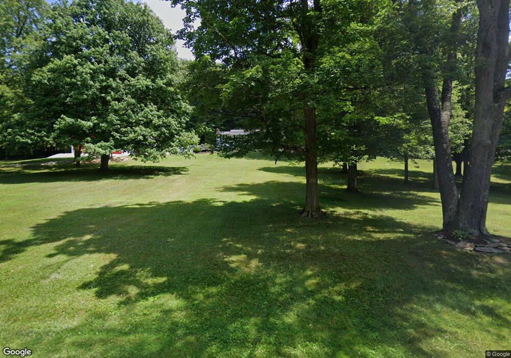 1195 Smart Rd, Lucas, OH 44843 - photo 1