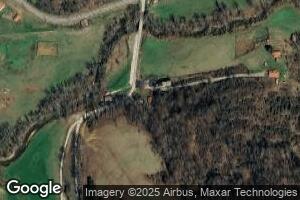 31 Middle Creek, Hamlin, WV 25523