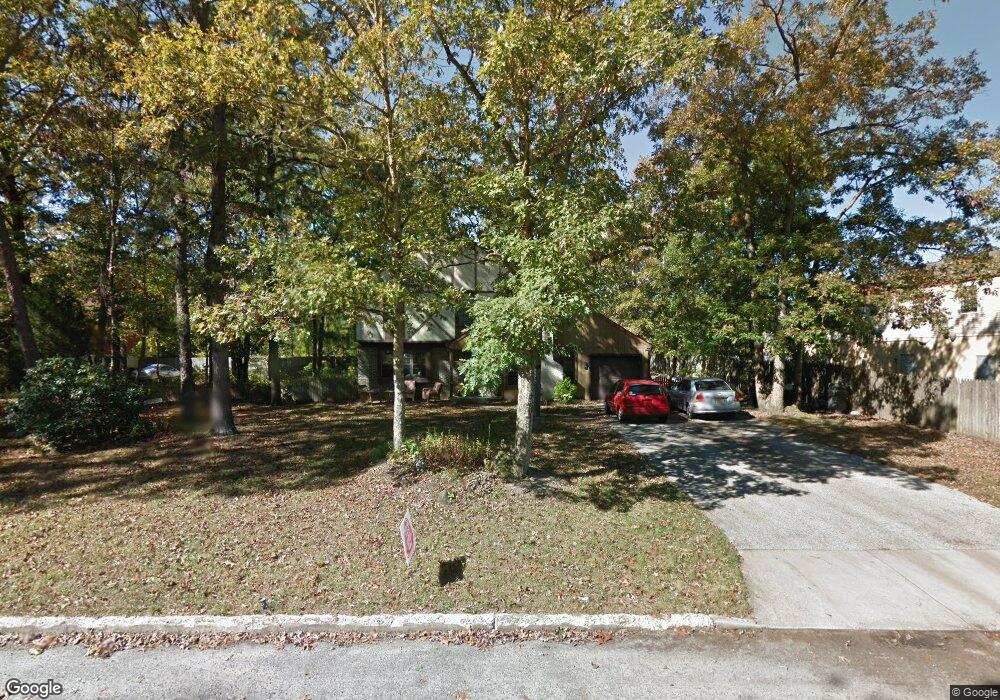 2311 Sesame St, Atco, NJ 08004 - photo 1