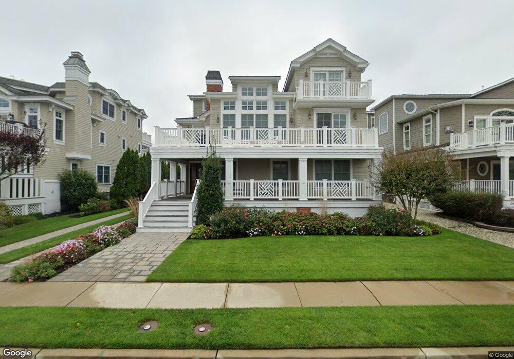 250 60th St, Avalon, NJ 08202 - photo 1