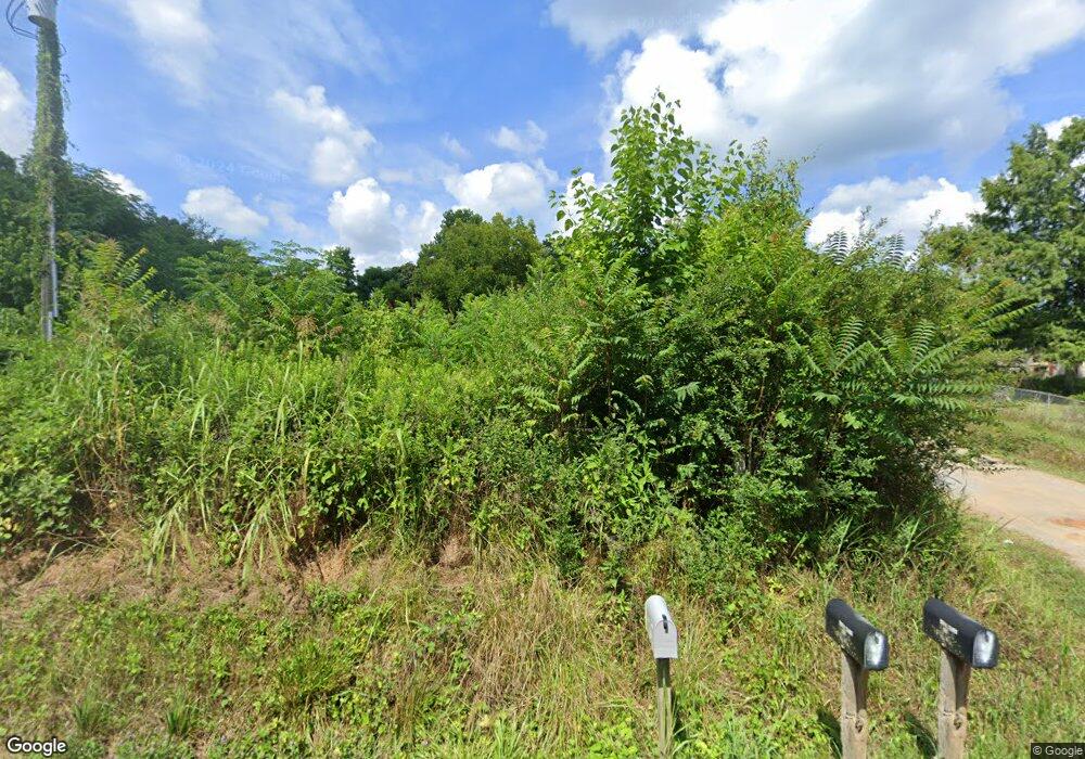 741 Old Chester Rd, Blacksburg, SC 29702 - photo 1