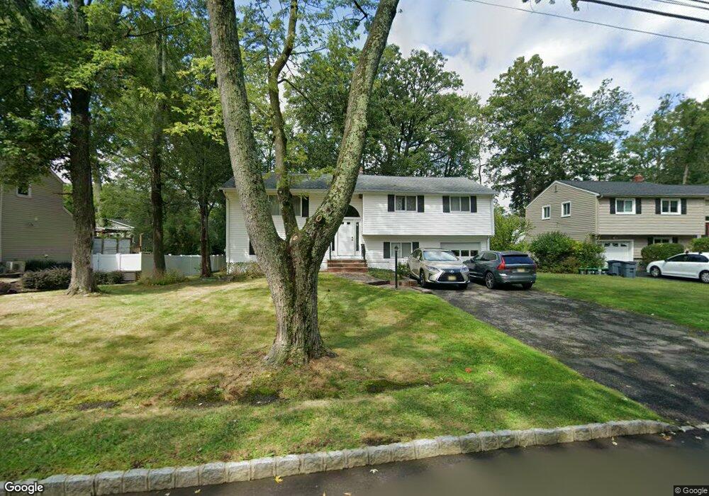 51 Winchester Rd, Livingston, NJ 07039 - photo 1
