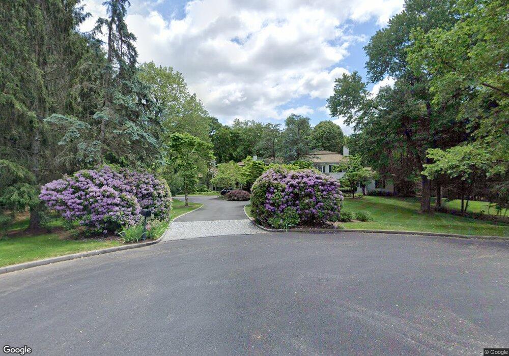 177 Golden Pond Ln, Fairfield, CT 06824 - photo 1