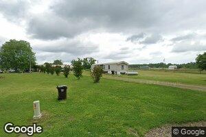 3125 County Road 66, Section, AL 35771