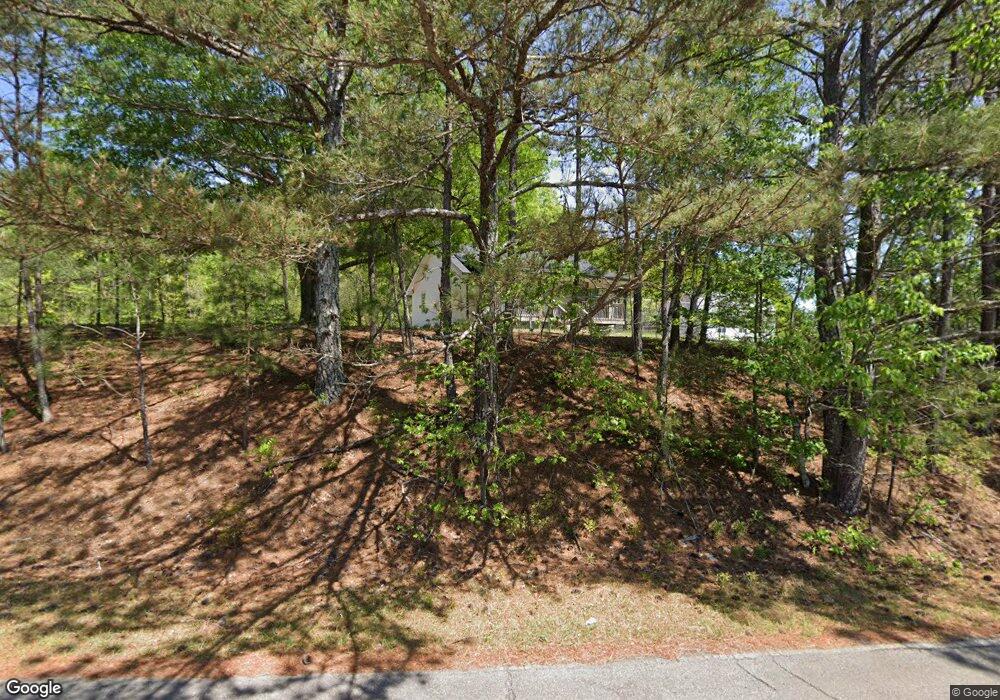 24 Barton Ln, Villa Rica, GA 30180 - photo 1