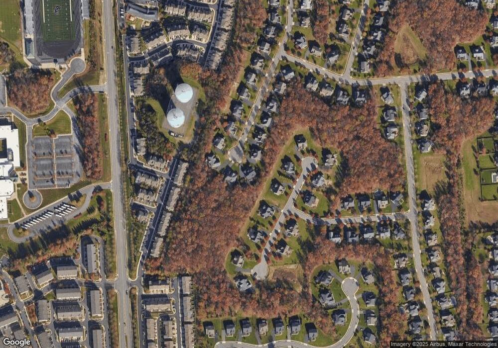 22502 Pine Top Ct, Ashburn, VA 20148 - photo 1