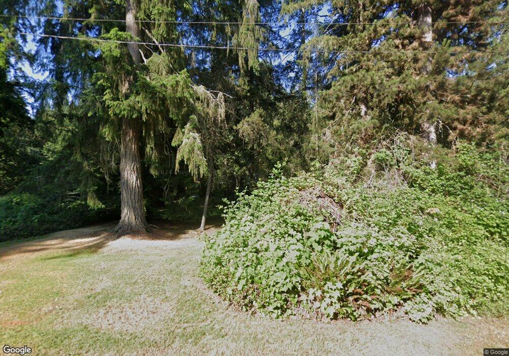 26614 163rd Ave E, Orting, WA 98360 - photo 1