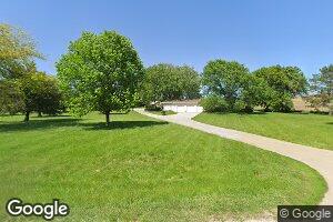 11595 State Highway 141, Mapleton, IA 51034