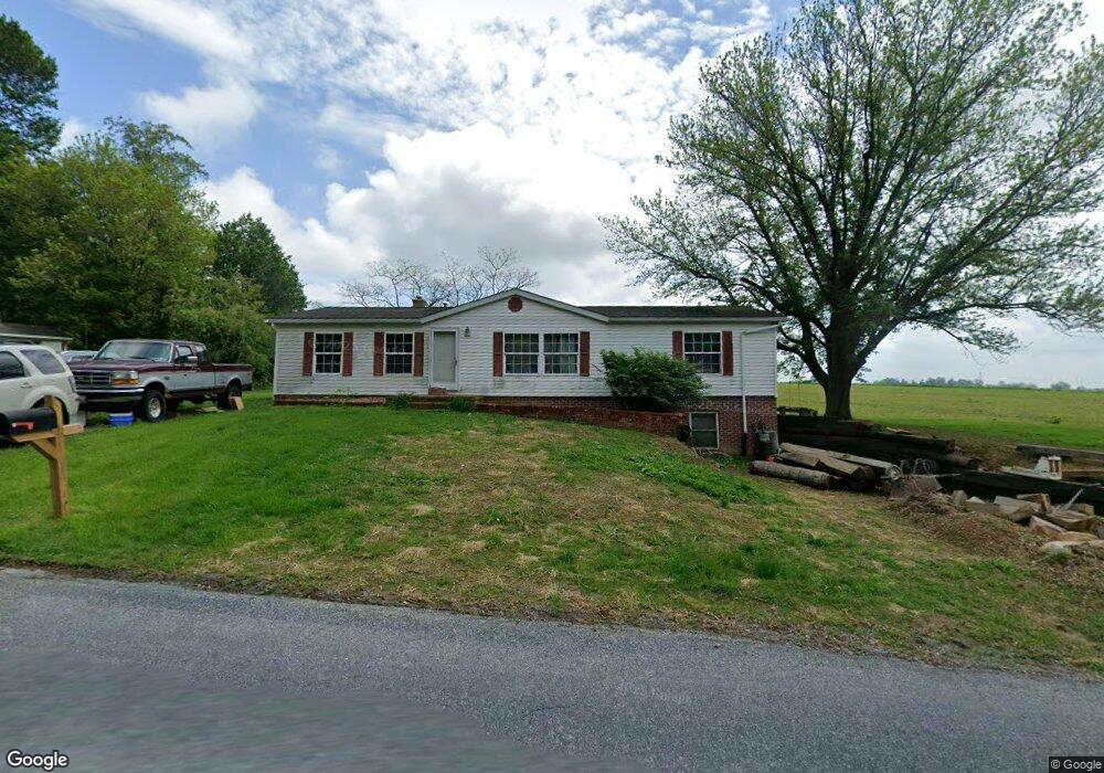 139 Groff Rd, Quarryville, PA 17566 - photo 1