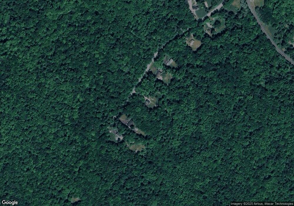 44 Stempert Rd, Newton, NJ 07860 - photo 1