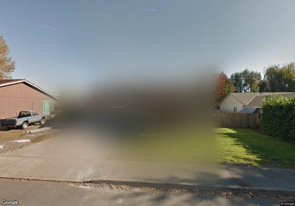 1041 SE Beech St, Dundee, OR 97115 - photo 1