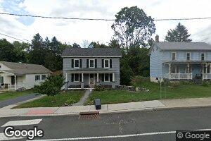 128 Main St, Hampton, NJ 08827