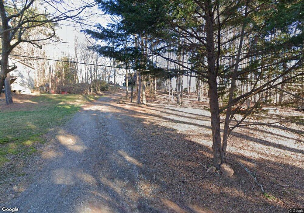 3663 Davis St, Suwanee, GA 30024 - photo 1